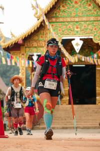 BIB: 
                            <button type="button" onclick="openModal(26908051)" class="btn btn-primary btn-sm float-right btn-popup" data-toggle="modal" data-target=".modal-high-quality">
                        <i class="fas fa-shopping-cart"></i> Add to Cart
                    </button>
                                            <button type="button" onclick="isThisMe(26908051, true)" class="btn btn-success btn-sm float-right btn-popup btn-isme hidden" data-toggle="tooltip" data-placement="bottom" title="นี่คือรูปของคุณใช่ไหม คลิกที่นี่เพื่อเอาเข้าอัลบั้ม">
                        <i class="fas fa-plus"></i> Add to album
                    </button>
                    <button type="button" onclick="isThisMe(26908051, false)" class="btn btn-warning btn-sm float-right btn-popup btn-isnotme hidden">
                        <i class="fas fa-ban"></i> Remove from album
                    </button>